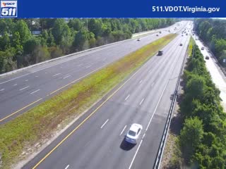 Minute 16