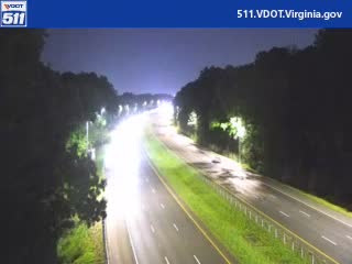 Minute 28