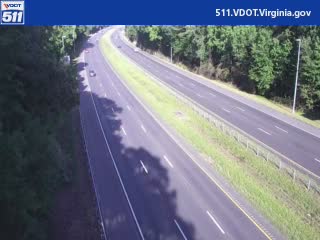 Minute 30