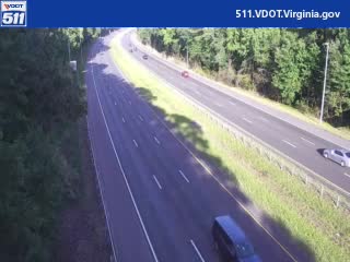 Minute 28