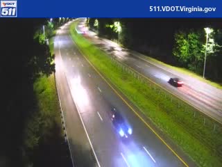Minute 44