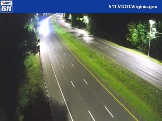 Minute 29
