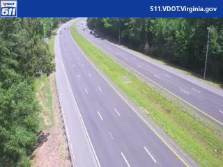 Minute 39