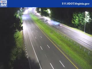 Minute 3