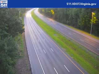 Minute 32