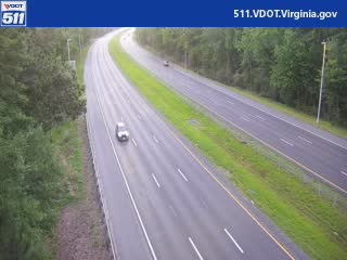 Minute 49