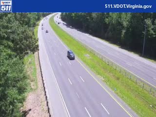 Minute 47