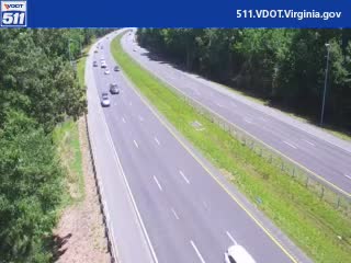 Minute 21