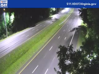 Minute 53