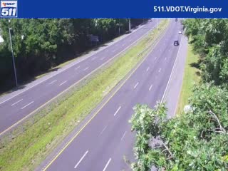 Minute 10