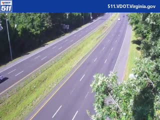 Minute 6