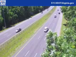 Minute 46
