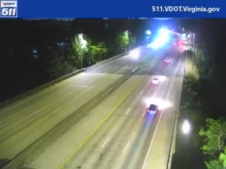 Minute 36
