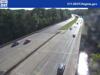 Minute 55