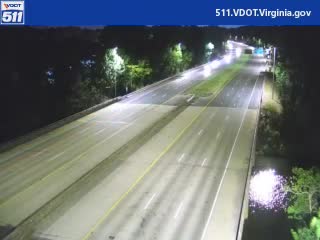 Minute 14