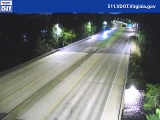 Minute 41