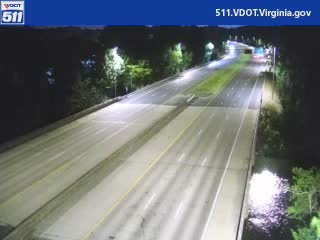 Minute 53