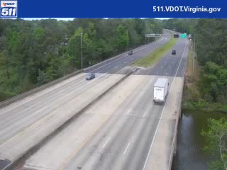Segment preview