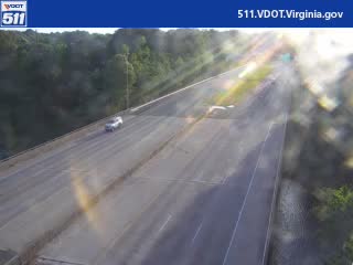 Minute 20