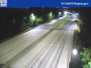 Minute 58
