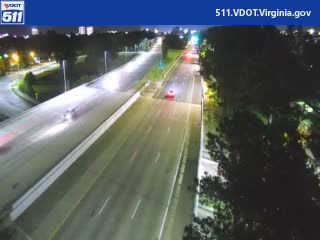 Minute 55