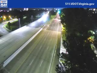 Minute 42