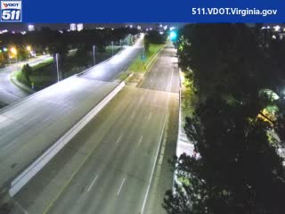 Minute 6