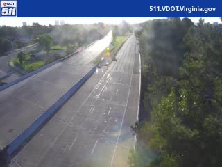 Minute 48