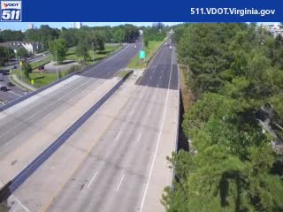 Minute 31