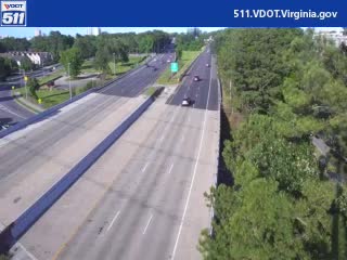 Minute 27