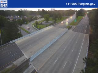 Minute 32