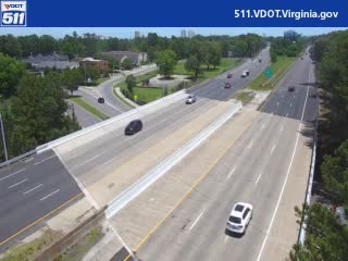 Minute 11