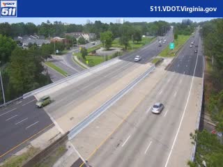 Minute 49