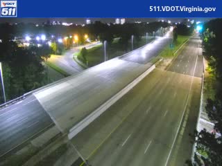 Minute 9
