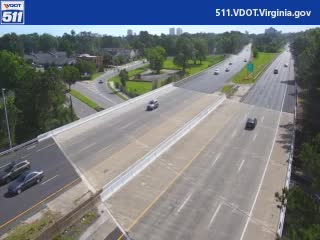 Minute 37