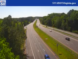 Minute 49