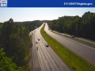 Minute 28