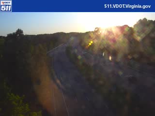 Minute 49