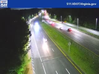 Minute 21