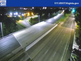 Minute 30