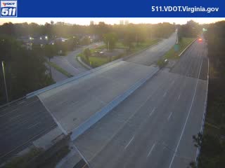 Minute 27