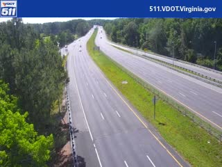 Minute 33