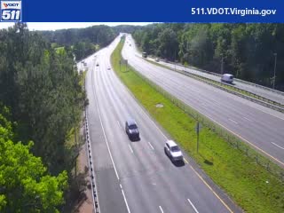 Minute 38
