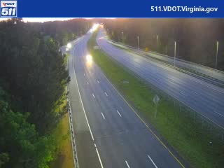 Minute 7
