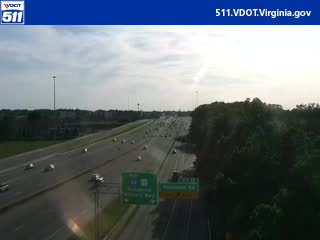 Minute 34