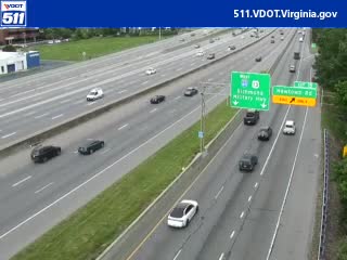 Minute 44
