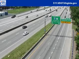 Minute 22