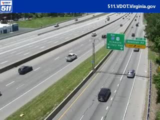 Minute 30