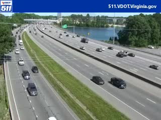Minute 28
