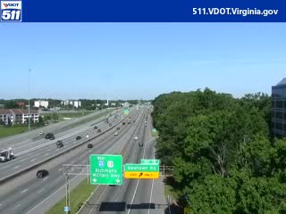 Minute 58